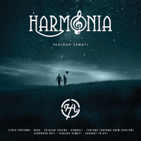 Harmonia - Sehidup Semati