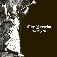 Ancient Methods - The Jericho Remixes