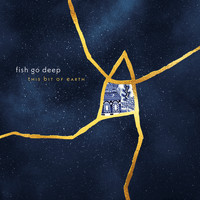 Fish Go Deep - Suburban Key