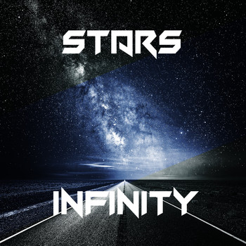 infinity - Stars