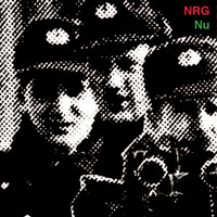 NRG - Revolver