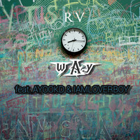 RV - Way