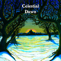 Bogwife - Celestial Dawn