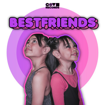 AC Sisters - Bestfriends