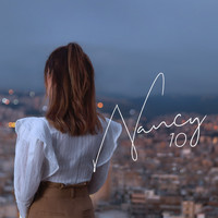 Nancy Ajram - Nancy 10