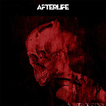 Various Artists - Afterlife