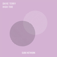 Davie Terry - High Tide
