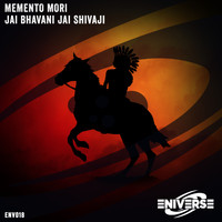 Memento Mori - Jai Bhavani Jai Shivaji