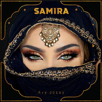 Avy Jozay - Samira (Extended Mix)