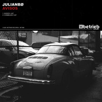 JulianBø - Avisos