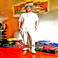 Christ - Chapter 2 100 Records