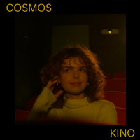 Cosmos - Kino