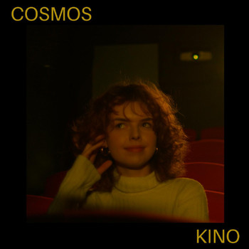 Cosmos - Kino