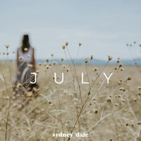 Sydney Dale - July