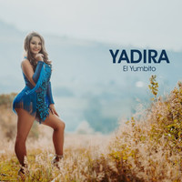 Yadira - El Yumbito