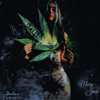 RAfeeki - Mary Jane (Explicit)