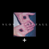 Slow White Fall - Flesh in the Modern Age