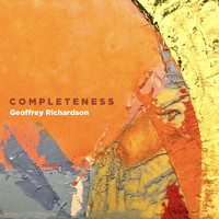 Geoffrey Richardson - Completeness