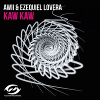 Awii, Ezequiel Lovera - Kaw Kaw