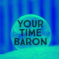 Baron - Your Time