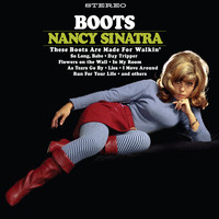 Nancy Sinatra - For Some