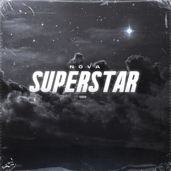 Nova - Superstar (Explicit)
