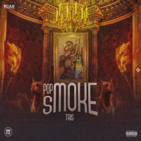 Pop Smoke (Explicit) (2021), Tris, MP3 Downloads