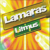 Litmus - LAMARAS