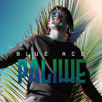 Blue Ace - Paliwe