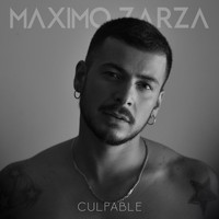 Maximo Zarza - Culpable