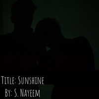 S. Nayeem - Sunshine