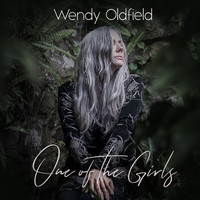 Wendy Oldfield - One of the Girls (Single Edit)