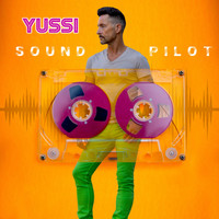 Yussi - Sound Pilot