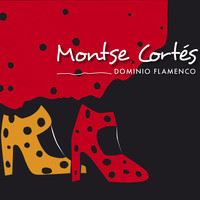 Montse Cortés - Dominio Flamenco