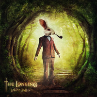 The Longing - White Rabbit