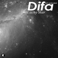 DiFa - Lucky Star (K21 Extended)