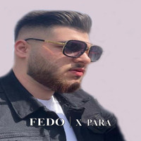Fedo - X Para