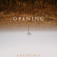 Antinomie - Opening