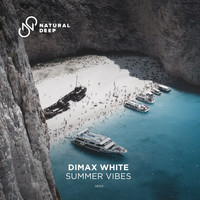 Dimax White - Summer Vibes