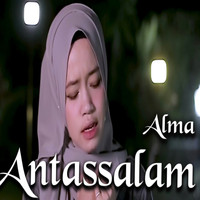Alma - Antassalam