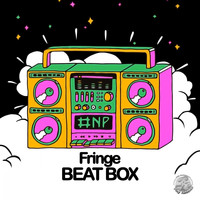 Fringe - Beat Box