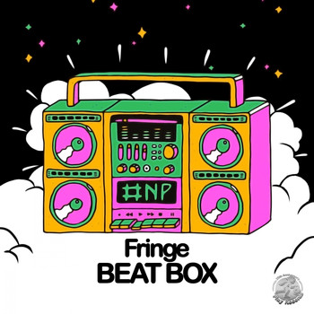 Fringe - Beat Box