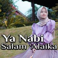 Alma - Ya Nabi Salam 'Alaika