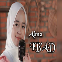 Alma - Ib'Ad