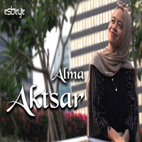 Alma - Aktsar