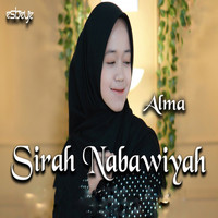 Alma - Sirah Nabawiyah