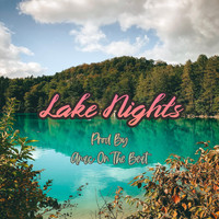 Anac On The Beat - Lake Nights