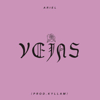 Ariel - Veins (Explicit)