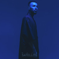 Raja - Satellite