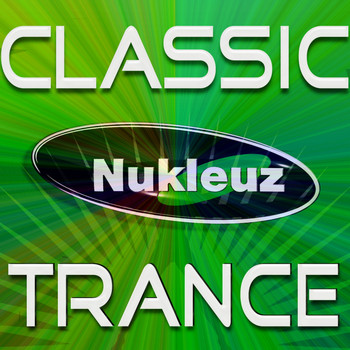 Various Artists - Classic Trance